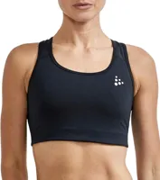 Craft dames sport bralette - Classic