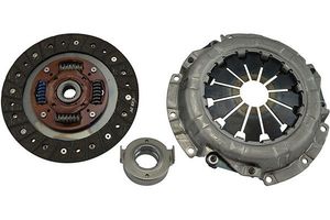 Koppelingsset CP9013