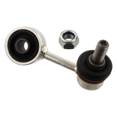 Stabilisatorstang 27986
