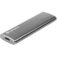 Verbatim Vx500 1TB Externe SSD