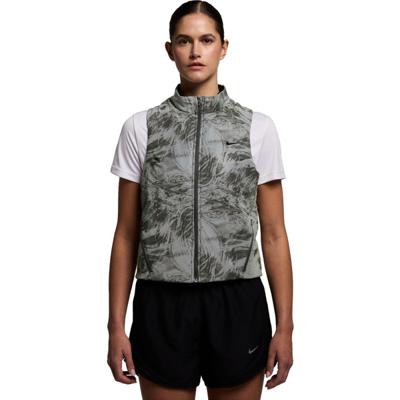 Nike Therma-FIT ADV Running Vest Dames