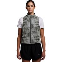 Nike Therma-FIT ADV Running Vest Dames