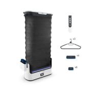 Automatische stoomkast TEFAL YT4050E1