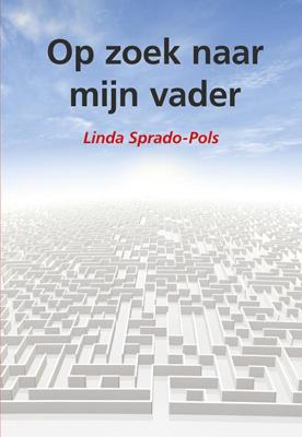 Op zoek naar mijn vader (Paperback)