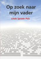 Op zoek naar mijn vader (Paperback)