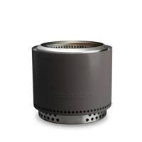 Solo Stove Vuurkorf Bonfire Ash met Staander