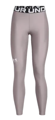 Under Armour HeatGear Authentic Tight