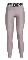 Under Armour HeatGear Authentic Tight Under Armour HeatGear Authentic Tight