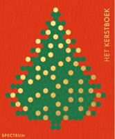 Het kerstboek (Hardback)