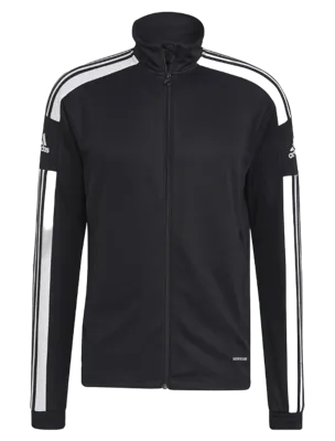 Adidas Squadra 21 Trainingsjas