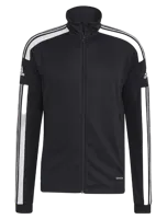 Adidas Squadra 21 Trainingsjas