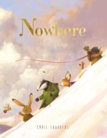 Nowhere (Hardback)