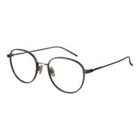 Heren Brillenframe Scotch & Soda SS2001 51952