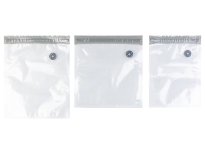 SILVERCREST Vacumeermachine, vacumeerzakjes of vacumeerbakjes (Vacumeerzakjes)