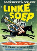 Linke soep! (Hardback)