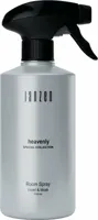 Room Spray Heavenly