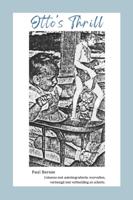 Otto&apos;s thrill (Paperback)
