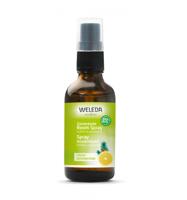 Zuiverende roomspray fresh
