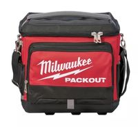 Milwaukee Packout Jobsite Cooler - 4932471132