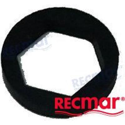 REPUESTOS MOTORES - Bombardier REC26-01674 - ARO