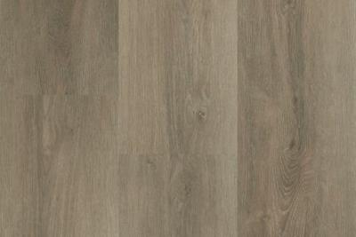 Montinique - Charente XL - 5561 Warm eiken bruin (Klik PVC)