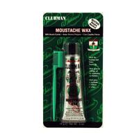 Clubman Pinaud Snor Wax Hang Pack Neutral 15ml