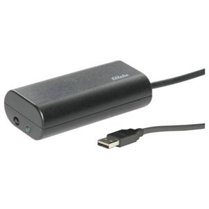 Eltako FIW-USB Infraroodomvormer Draadloos