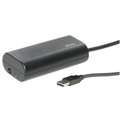 Eltako FIW-USB Infraroodomvormer Draadloos