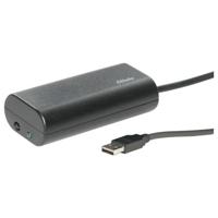 Eltako FIW-USB Infraroodomvormer Draadloos
