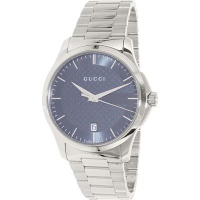 Gucci YA126441 Dameshorloge