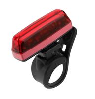 Ikzi -light a.licht straight25 cob led-strip + usb Ikzi -light a.licht straight25 cob led-strip + usb