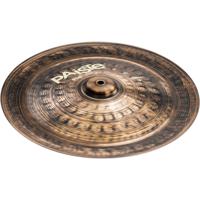 Paiste 900 Series 14 inch china