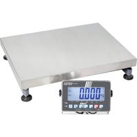 Kern IXS 100K-2LM Platformweegschaal Weegbereik (max.) 150 kg Resolutie 20 g, 50 g Meerdere kleuren