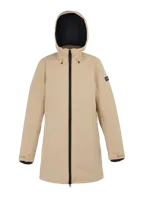 Regatta Denbury 3-in-1 Jas