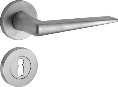 krukgarnituur Wig / Vivo BB MMNO