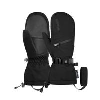 Reusch Demi R-TEX® XT Mitten Want Dames Black 8,5