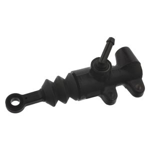 Hoofdcilinder koppeling 34857