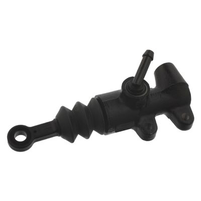 Hoofdcilinder koppeling 34857