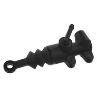 Hoofdcilinder koppeling 34857