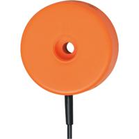 ifm Electronic Inductieve sensor I12001