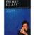 Wise Publications Philip Glass: The Piano Collection Including Selections from the Film "The Hours"