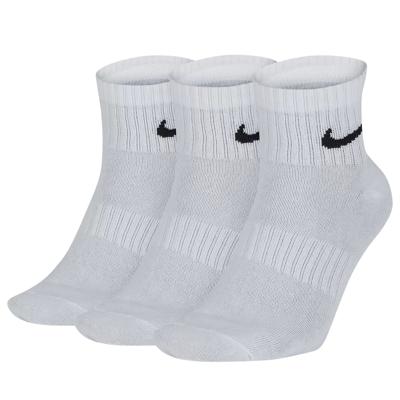 Nike Everyday Lightweight 3-pack Sport Sokken 38-42