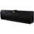 Gator Cases G-PG-88SLIMXL Pro-Go Ultimate gigbag 88 toetsen, slim XL, 149 x 38 x 17 cm