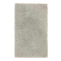 Aquanova Musa Badmat 70x120 cm Linnen MUSBML-16