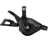SHIMANO versteller (rechts) 12 speed deore mtb sl-m6100