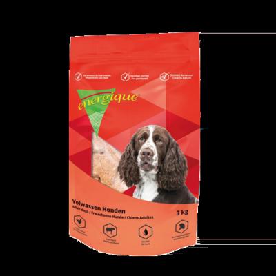 Energique Energique Volwassen Hond