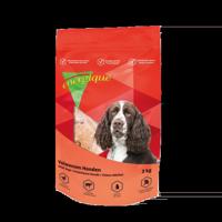 Energique Energique Volwassen Hond