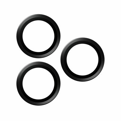 Panzer Glass 1139 Transparant Bluetooth luidspreker