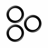 Panzer Glass 1139 Transparant Bluetooth luidspreker