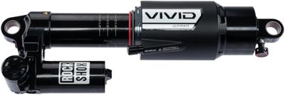 ROCKSHOX Rear shock rs vivid ult. dh rc2 250 x 75mm
